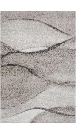 Ковер Синтелон Mondo 2,40х3,40 71BME Прямоугольник в Салавате