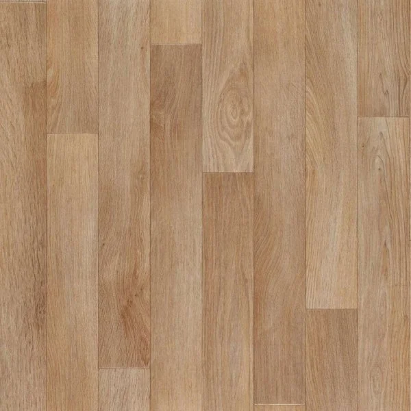 Линолеум Tarkett Acczent Pro TOBAGO 1 3 м в Салавате