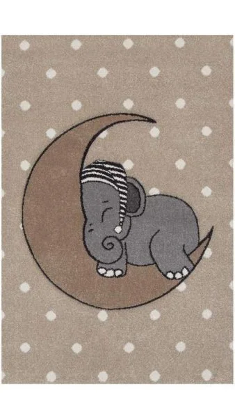 Ковер Синтелон Vegas Kids 1,20х1,70 04ESE Прямоугольник в Салавате