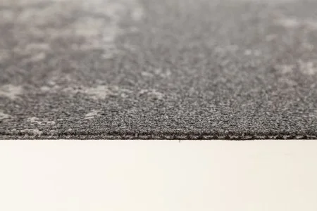 Ковровая плитка AW Macro 94 в Салавате