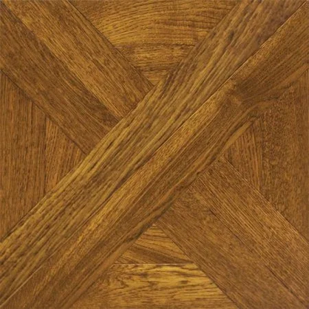 Модульный паркет Гордон Дуб Луче 449х449х15 мм в Салавате