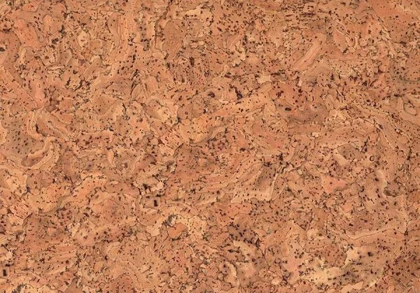 Настенное пробковое покрытие CorkStyle Murano в Салавате