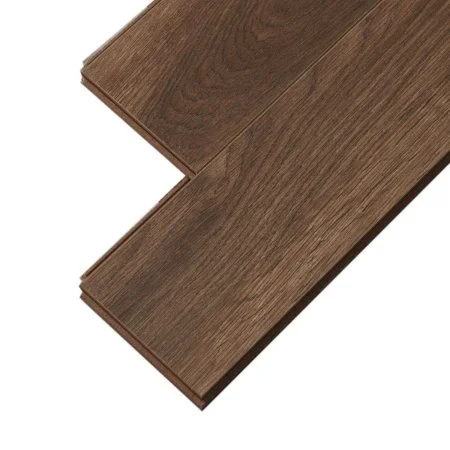 Ламинат Woodstyle Crossbow C136 Дуб Омана в Салавате