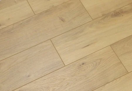 Ламинат AGT Bering PRK604 Модерна в Салавате