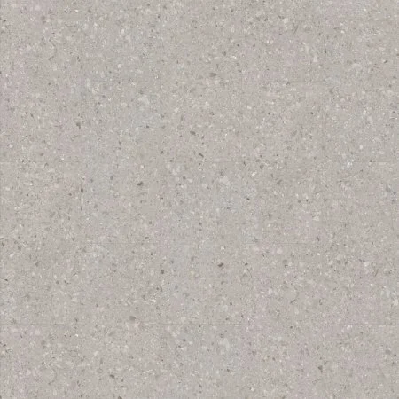 Плитка SPC Adelar Solida Acoustic Magica 11931 + подложка в Салавате