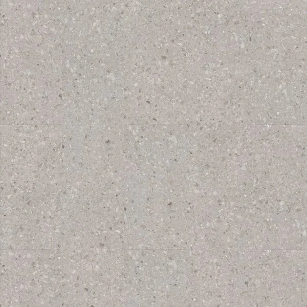 Плитка SPC Adelar Solida Acoustic Magica 11931 + подложка в Салавате