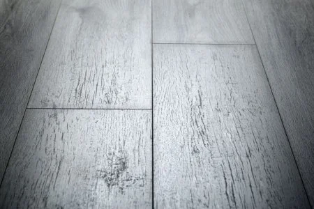 Ламинат Kronopol Platinium Zodiak 4570 Taurus Oak в Салавате