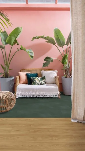 LVT-плитка Moduleo Roots Glue 0.55 EIR Laurel Oak 51822BE в Салавате