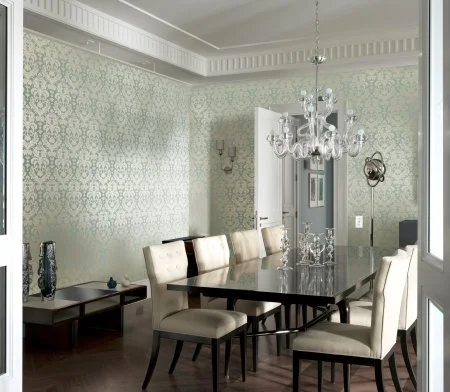 Обои Milassa Swan SW3, 006 в Салавате