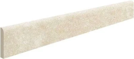 Керамогранит Italon Аурис Сэнд плинтус 7,2х60 в Салавате