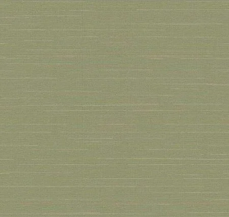 Обои Loymina Amazonia Ins9, 005/1 в Салавате