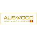 Паркетная доска Auswood купить в Салавате по выгодной цене Паркетная доска Auswood в Салавате