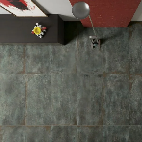 Керамогранит Coliseum Астро Оушн 60х120 (Натуральный и Реттифицированный) в Салавате