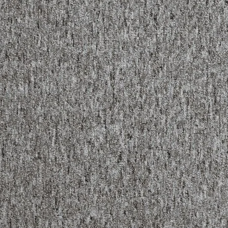 Ковровое покрытие AW Savannah 97 - (4м) в Салавате