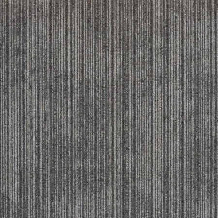 Ковровая плитка AW Mambo 96 в Салавате