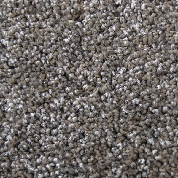 Ковровое покрытие Zartex Прованс 057 Т. Палевый - 3 м в Салавате