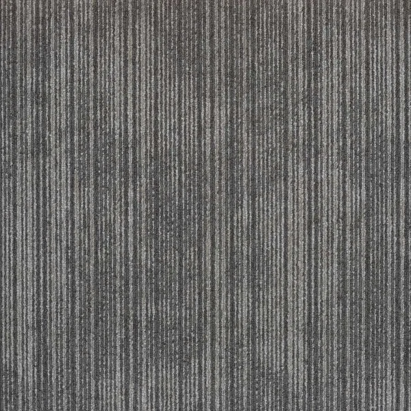 Ковровая плитка AW Mambo 96 в Салавате