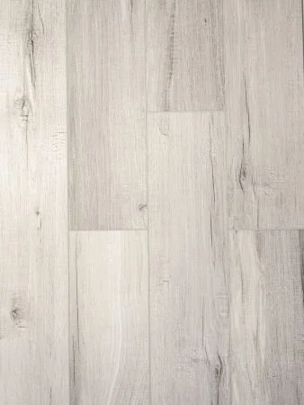 Плитка SPC Bonkeel Fine 5мм 160 в Салавате