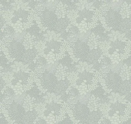 Обои Milassa Mirabelle MR3, 005 в Салавате