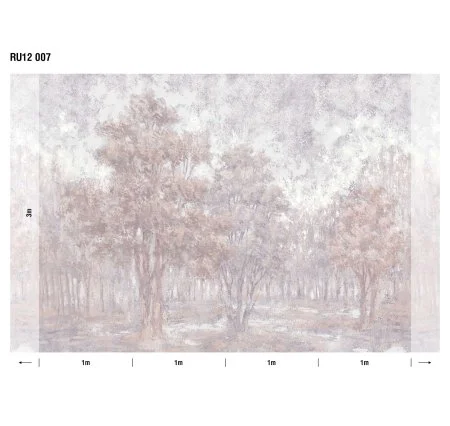 Обои Loymina Russian Classic Ru12, 007 в Салавате