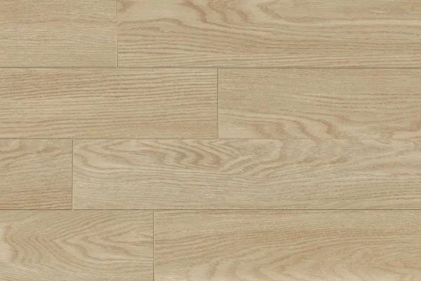 Виниловый пол Floor Factor Classic Beige Smoke Oak в Салавате