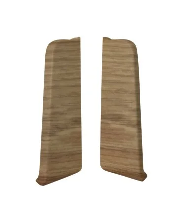 Заглушки Bonkeel Style BS7019 в Салавате