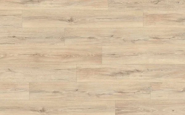 Ламинат Egger PRO 8/33 4V Дуб Мелба бежевый EPL189 в Салавате