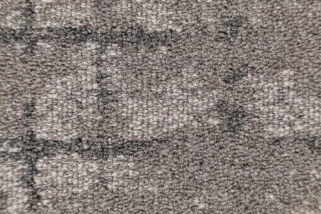 Ковровая плитка AW Macro 96 в Салавате