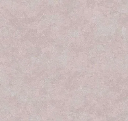 Обои Loymina Golden Library TDG 7, 012 в Салавате