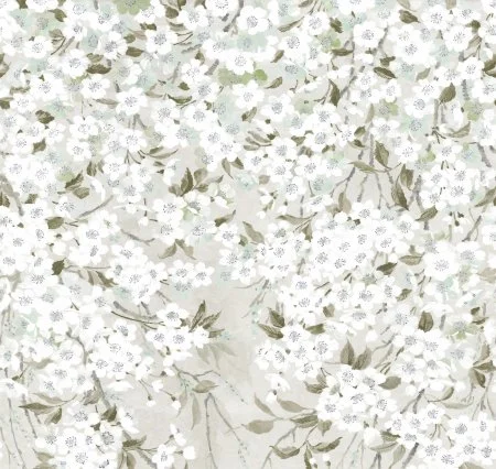 Обои Loymina Пейзаж ART10 002 в Салавате