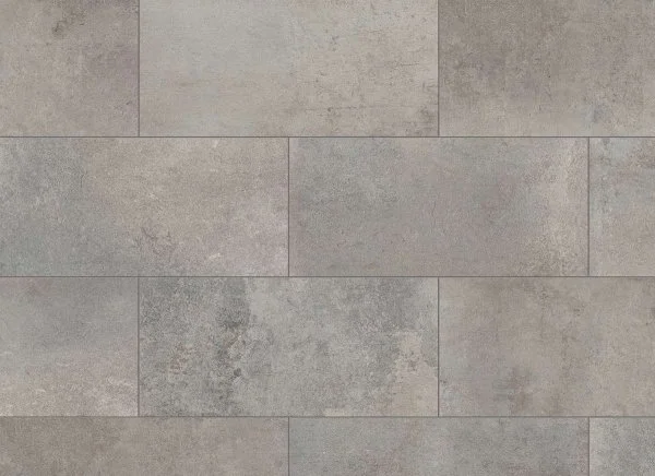 Ламинат Classen VisioGrande WR 56020 Zementestrich Grau 8мм 32кл в Салавате