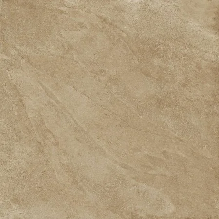 Керамогранит Italon Материя Хелио (Патинированная и Реттифицированная, 60x60) в Салавате