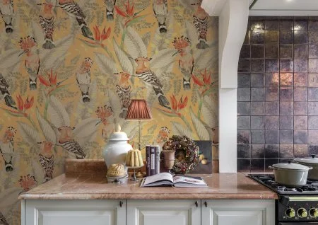 Обои Loymina Etude ETD7, 003 в Салавате