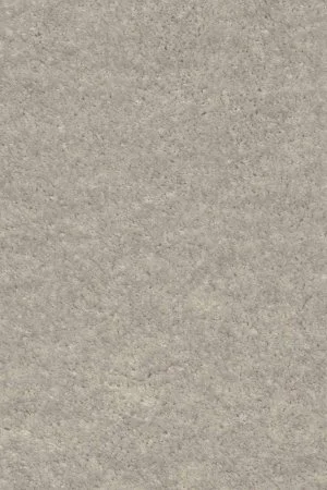 Ковровое покрытие AW Euphoria 39 - (5м) в Салавате