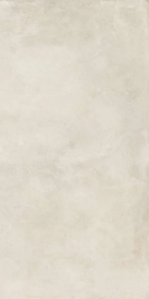 Керамогранит Italon Миллениум Пьюр 120*278 в Салавате