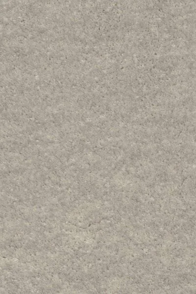 Ковровое покрытие AW Euphoria 39 - (4м) в Салавате