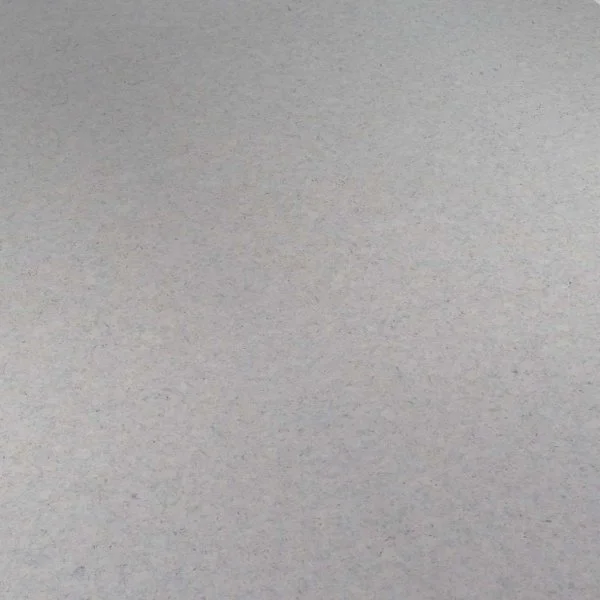 Пробковое покрытие CorkArt Lite 390w WC в Салавате
