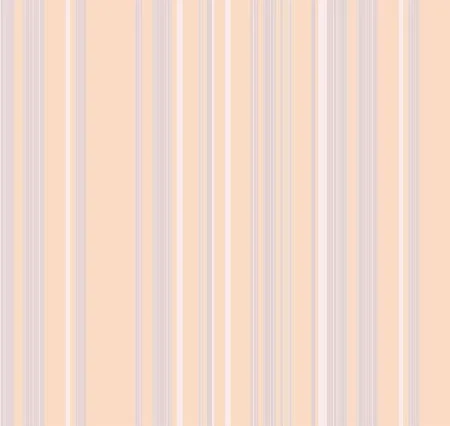 Обои Milassa Amsterdam DM 8, 003 в Салавате