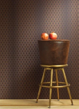 Обои Milassa Modern  М1, 010 в Салавате