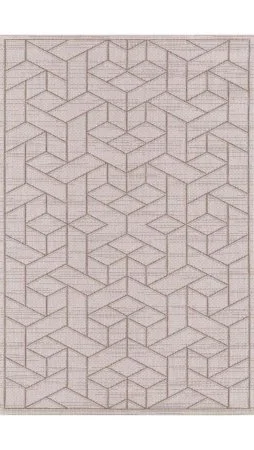 Ковер Синтелон Adria 0,80х1,50 04VDV Прямоугольник в Салавате