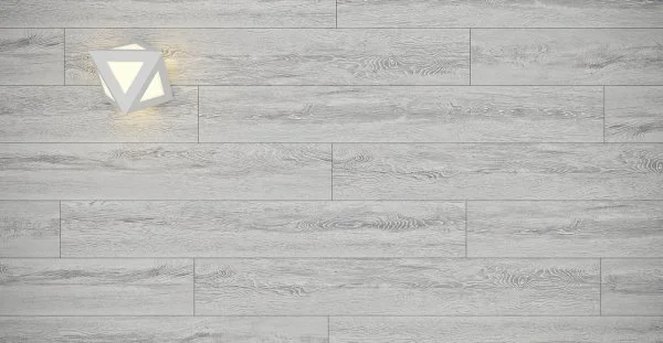 Ламинат Sunfloor 8/32 SF32TV-36 Вяз Бейкер 4v в Салавате