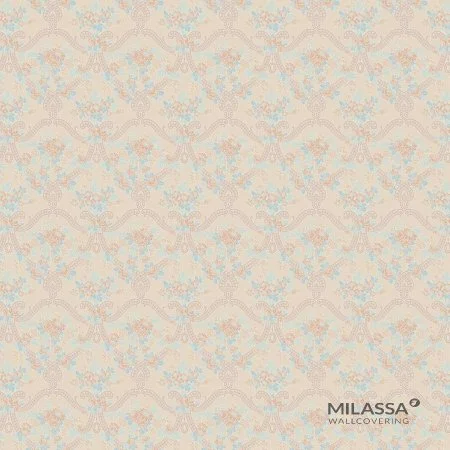 Обои Milassa Joli2, 018 в Салавате