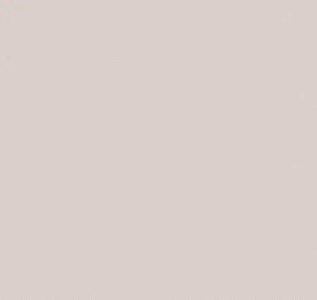 Обои Loymina Russian Classic Ru11, 001 в Салавате