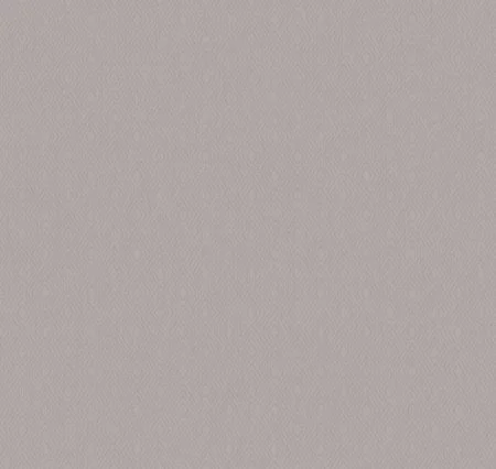 Обои Milassa Сканди Дзен JA3 001 в Салавате