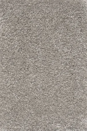 Ковровое покрытие AW Certosa 49 - (5м) в Салавате