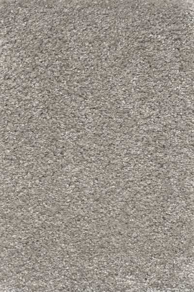 Ковровое покрытие AW Certosa 49 - (4м) в Салавате