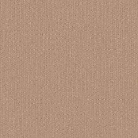 Обои Loymina Liberty LIB9, 010 в Салавате