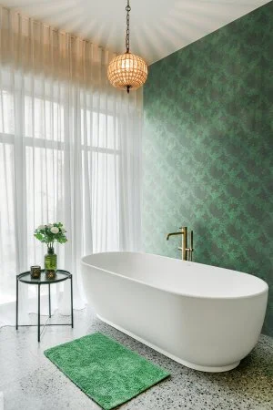 Обои Milassa Mirabelle MR3, 005/1 в Салавате