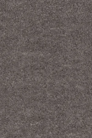 Ковровое покрытие AW Euphoria 45 - (4м) в Салавате