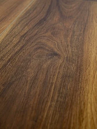 Плитка SPC Bonkeel Next 4мм 433 в Салавате